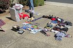 Sale Photo Thumbnail #3