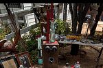 Sale Photo Thumbnail #16
