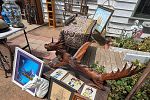 Sale Photo Thumbnail #9