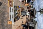 Sale Photo Thumbnail #19