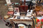 Sale Photo Thumbnail #5