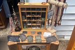 Sale Photo Thumbnail #6