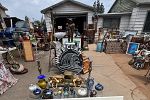 Sale Photo Thumbnail #2