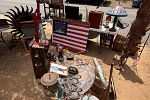 Sale Photo Thumbnail #3