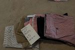 Sale Photo Thumbnail #14