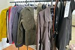 Sale Photo Thumbnail #11