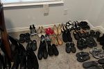 Sale Photo Thumbnail #20