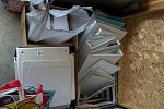 Sale Photo Thumbnail #33