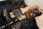 Sale Photo Thumbnail #21