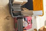 Sale Photo Thumbnail #34