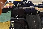 Sale Photo Thumbnail #19
