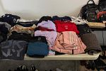 Sale Photo Thumbnail #18