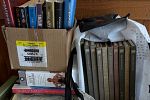 Sale Photo Thumbnail #31