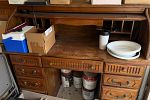 Sale Photo Thumbnail #30