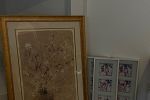 Sale Photo Thumbnail #26
