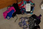 Sale Photo Thumbnail #15