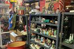 Sale Photo Thumbnail #6