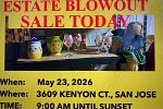 Sale Photo Thumbnail #1