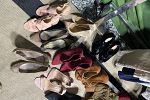 Sale Photo Thumbnail #4