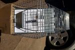 Sale Photo Thumbnail #18