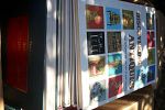 Sale Photo Thumbnail #38