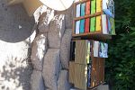 Sale Photo Thumbnail #33