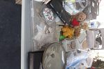 Sale Photo Thumbnail #14