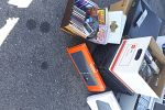 Sale Photo Thumbnail #32