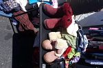 Sale Photo Thumbnail #29