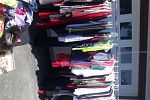 Sale Photo Thumbnail #31