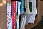 Sale Photo Thumbnail #37