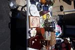 Sale Photo Thumbnail #17