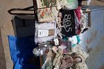 Sale Photo Thumbnail #8