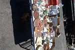 Sale Photo Thumbnail #9