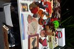 Sale Photo Thumbnail #27