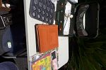 Sale Photo Thumbnail #26
