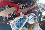 Sale Photo Thumbnail #15