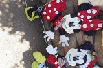 Sale Photo Thumbnail #39
