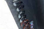 Sale Photo Thumbnail #23