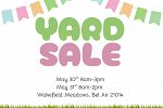 Sale Photo Thumbnail #1