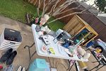 Sale Photo Thumbnail #6