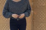 Sale Photo Thumbnail #23
