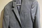 Sale Photo Thumbnail #40
