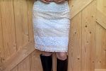 Sale Photo Thumbnail #19