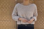Sale Photo Thumbnail #24
