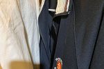 Sale Photo Thumbnail #36