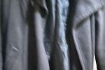 Sale Photo Thumbnail #28