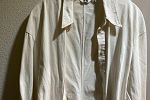 Sale Photo Thumbnail #31