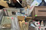 Sale Photo Thumbnail #3