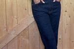 Sale Photo Thumbnail #20